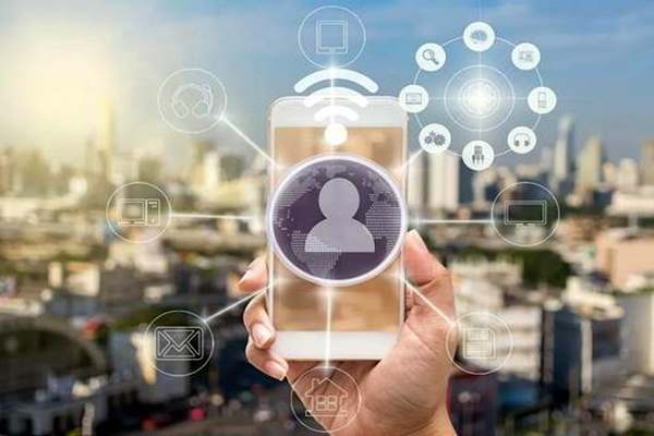 樓宇控制系統(tǒng)有計(jì)劃無(wú)設(shè)計(jì)問(wèn)題！(圖1)