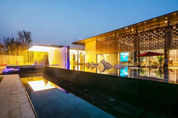 樓宇自控工程現(xiàn)存安全隱患！(圖1)