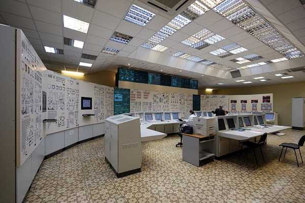 樓宇自動化系統(tǒng)三大核心設(shè)計(jì)！(圖1)