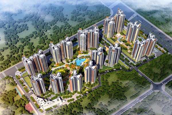 樓宇控制系統(tǒng)現(xiàn)存的一些隱患！(圖1)