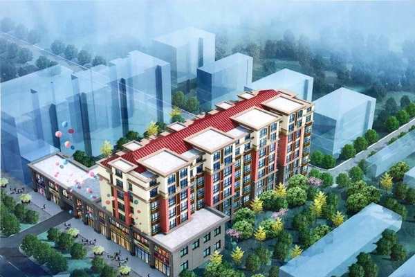 樓宇自控蘊(yùn)含著哪些硬件元素？