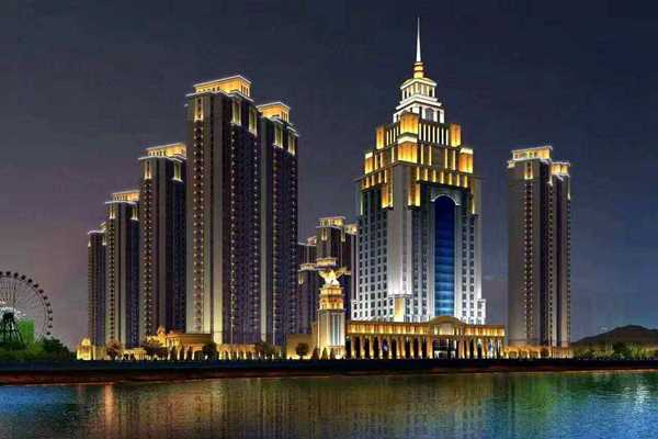 樓宇自控需要設(shè)計(jì)師做些什么？(圖1)