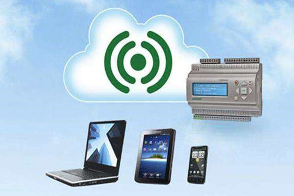 安裝樓宇控制設(shè)備的工本費用！(圖1)