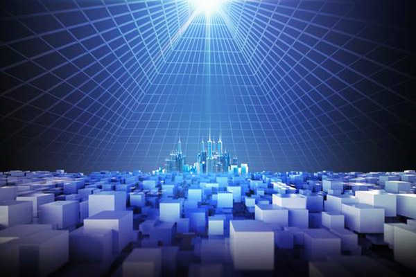 樓宇控制系統(tǒng)對施工技術水平要求高！(圖1)