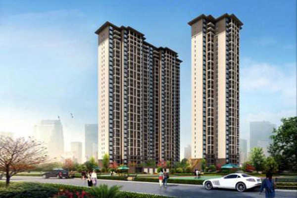 樓宇控制系統(tǒng)的模塊化設(shè)計(jì)！(圖1)