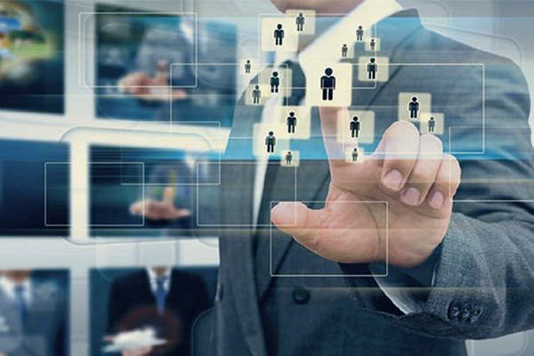 plc樓宇控制需要專業(yè)化人才！(圖1)