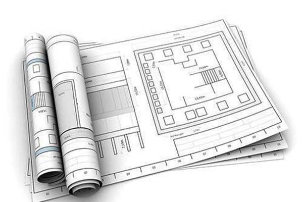 探討CAD對樓宇智能化工程的技術(shù)支持！(圖1)