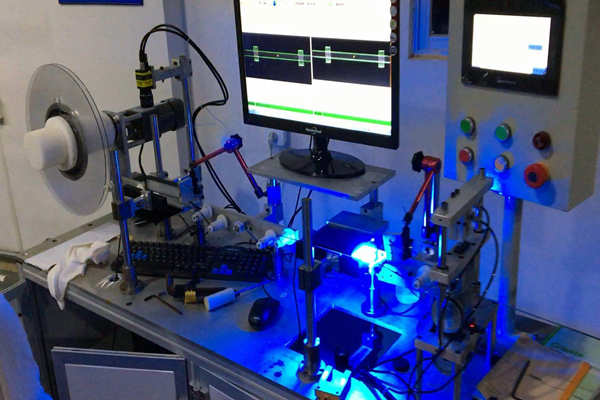 電氣輸入設備安裝好，樓宇自控系統(tǒng)才有價值！(圖1)