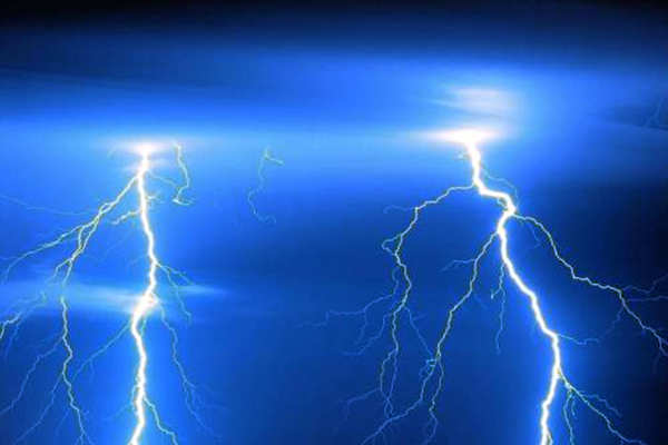 樓宇智能化系統(tǒng)電氣接地保護的部署！(圖1)