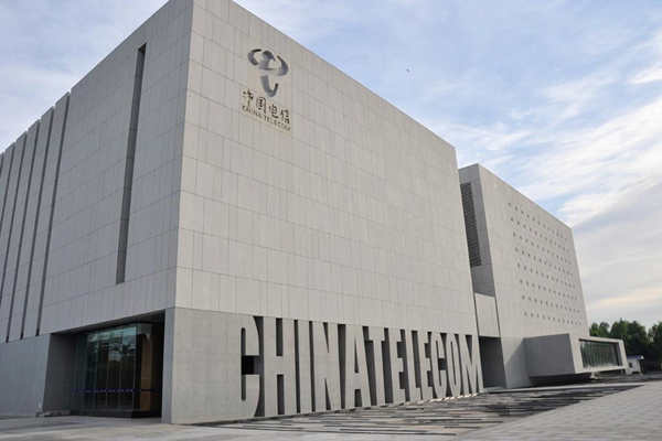 樓宇自控系統(tǒng)監(jiān)控功能讓人心安！(圖1)