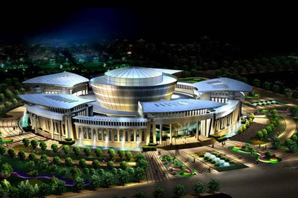 樓宇自控系統(tǒng)調(diào)試問題匯總！(圖1)