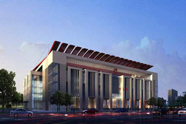 樓宇控制是在什么樣的背景下發(fā)展起來的？(圖1)