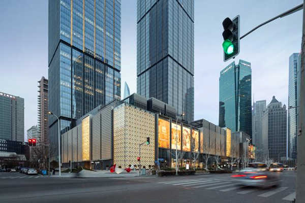 樓宇控制施工階段兩點(diǎn)“小注意”！(圖1)