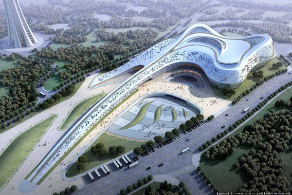 樓宇自控竣工結(jié)算階段有待加強(qiáng)的幾個(gè)地方！(圖1)