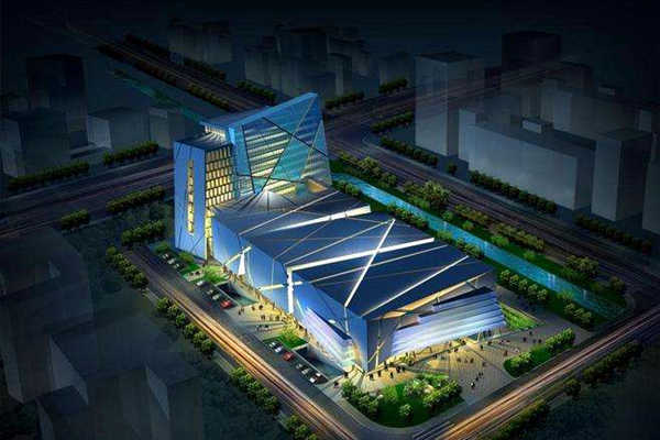 樓宇自動(dòng)化招投標(biāo)階段的操作手段！(圖1)