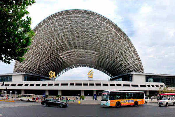 樓宇智能化系統(tǒng)推動建筑行業(yè)飛速發(fā)展！(圖1)