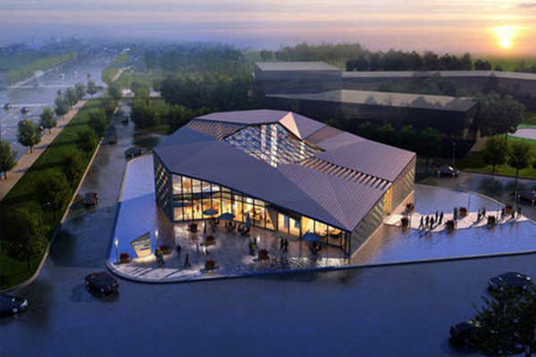 如何看待樓宇自動化系統(tǒng)的重構(gòu)？(圖1)