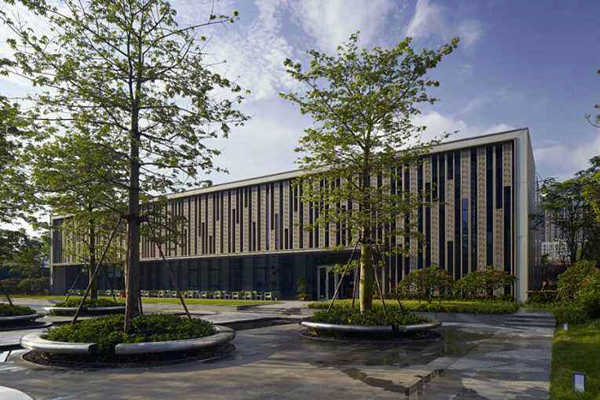 如何完善樓宇控制考核機制？(圖1)