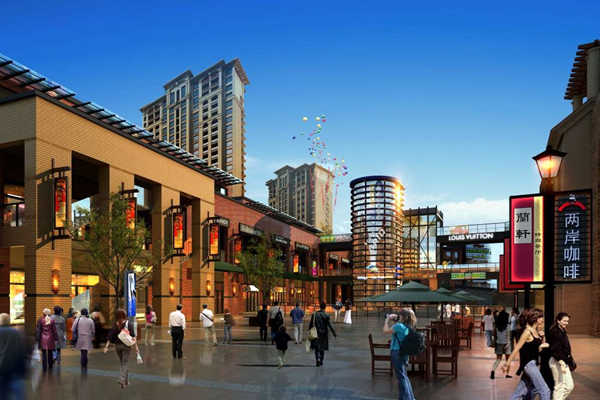 樓宇智能化系統(tǒng)管理問題很尖銳！(圖1)