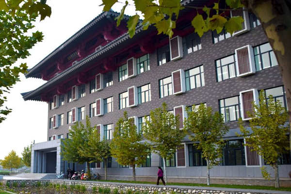 綠色樓宇相關(guān)標(biāo)準未對樓宇智能化作強制性要求！(圖1)