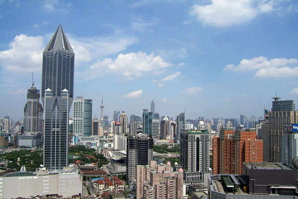 如何強(qiáng)化樓宇自控系統(tǒng)技術(shù)管理工作？(圖1)