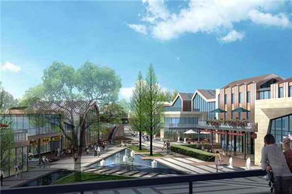 給排水工程樓宇自控設(shè)計(jì)的前期調(diào)研！(圖1)