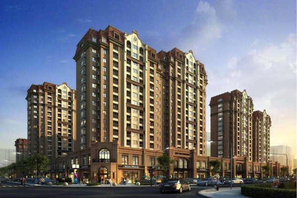 智能樓宇監(jiān)理和信息系統(tǒng)工程監(jiān)理的結(jié)合！(圖1)