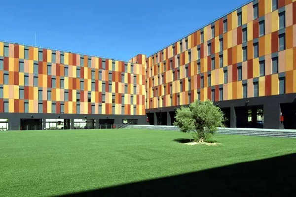 樓宇自控系統(tǒng)應(yīng)用問(wèn)題大盤(pán)點(diǎn)！(圖1)