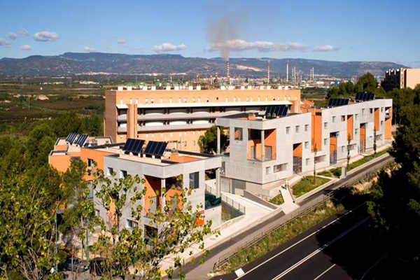 樓宇自控系統(tǒng)應(yīng)用問(wèn)題大盤(pán)點(diǎn)！(圖2)