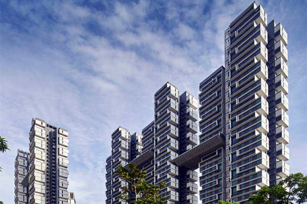 樓宇自動化安全責(zé)任落實方面的問題！(圖1)