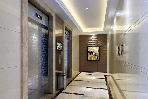 樓宇自控系統(tǒng)工程設(shè)計(jì)疑難！(圖1)