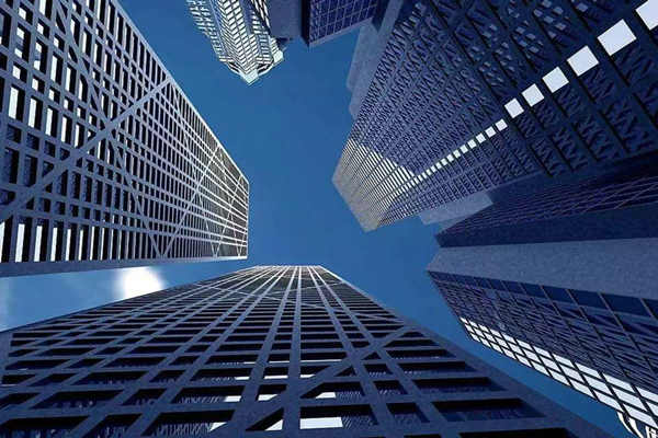 樓宇智能化工程的實施中怎么把控造價？(圖1)