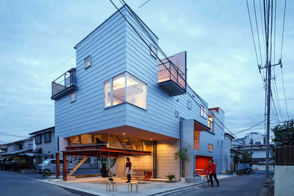 如何更好地完成樓宇自控系統(tǒng)建設總體目標？(圖1)