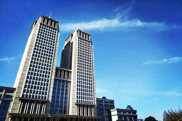 樓宇自動(dòng)化工程分包管理！(圖1)