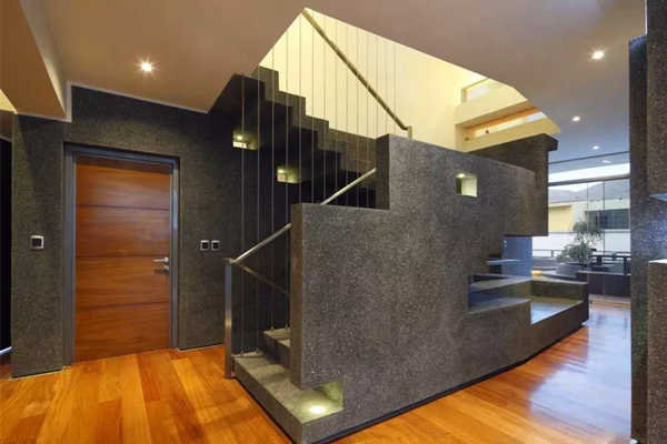 智能樓宇信息化管理未來(lái)趨勢(shì)！(圖1)