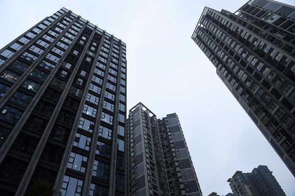 樓宇智能化工程電氣節(jié)能概述！(圖1)