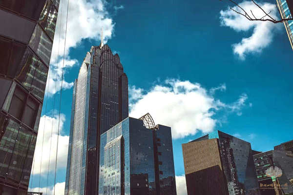 樓宇自控在新型能源應(yīng)用上的問題！(圖1)