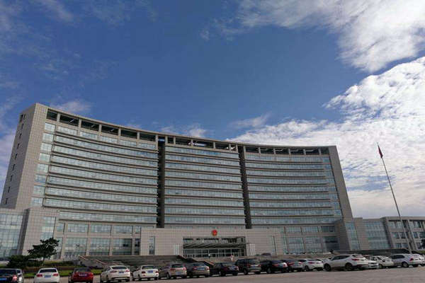 樓宇自動化弱電施工設(shè)計(jì)！(圖1)