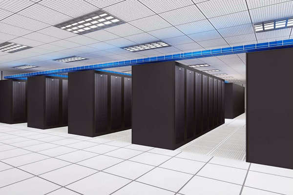 樓宇智能化工程機房建設問題！(圖2)