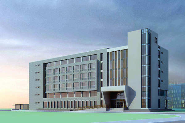 樓宇自控設(shè)備的供電問題！(圖1)