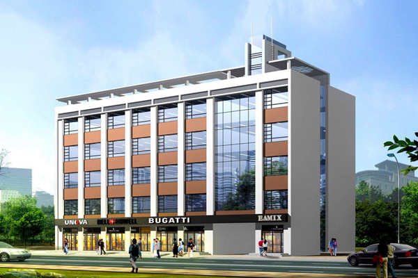 樓宇自控工程實(shí)踐中的問題！(圖1)