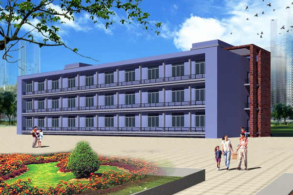 樓宇智能化系統(tǒng)技術(shù)要求！(圖1)