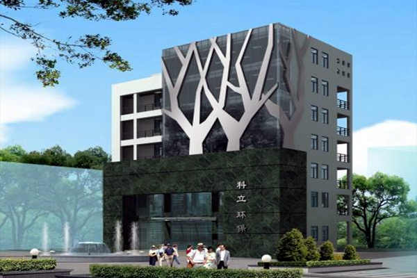 樓宇自控系統(tǒng)的實(shí)施步驟！(圖1)