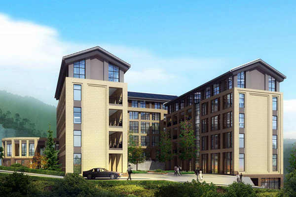 如何打造高素質(zhì)的樓宇自控設(shè)計(jì)隊(duì)伍？(圖1)