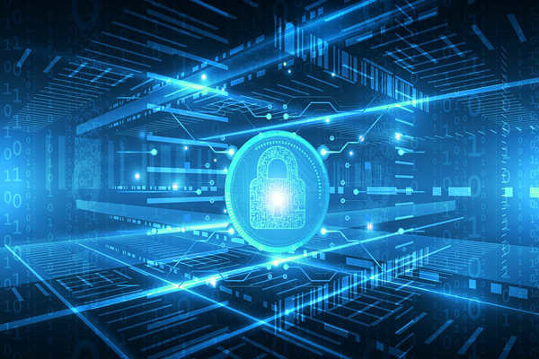 物聯(lián)網(wǎng)技術(shù)對樓宇自動化領(lǐng)域會有哪些影響？(圖1)