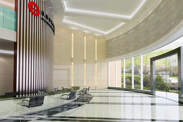 克服以下問題，樓宇智能化才有前途！(圖1)