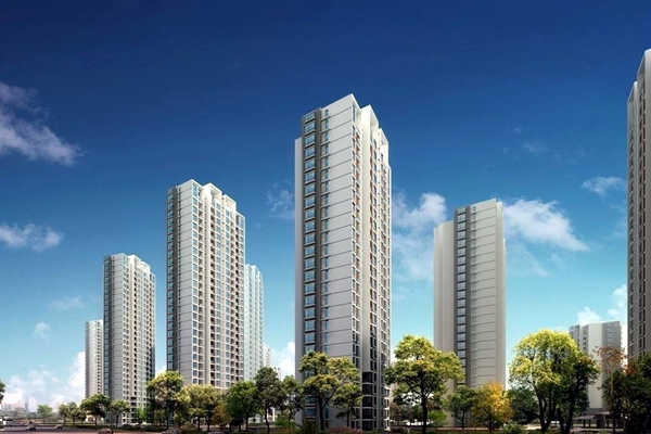 智能樓宇管理機(jī)制和激勵政策的完善！(圖1)