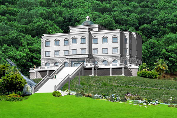 樓宇自控為什么一定要進(jìn)行深化設(shè)計(jì)？(圖1)