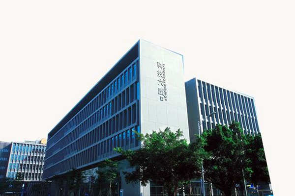 樓宇智能化系統(tǒng)廠商參差不齊，業(yè)主需謹(jǐn)慎對待！(圖1)