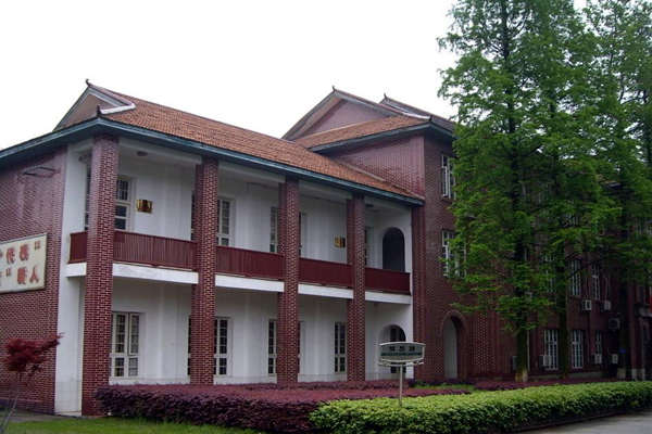 智能樓宇行業(yè)的真實反映！(圖1)